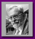 J. Allen Hynek